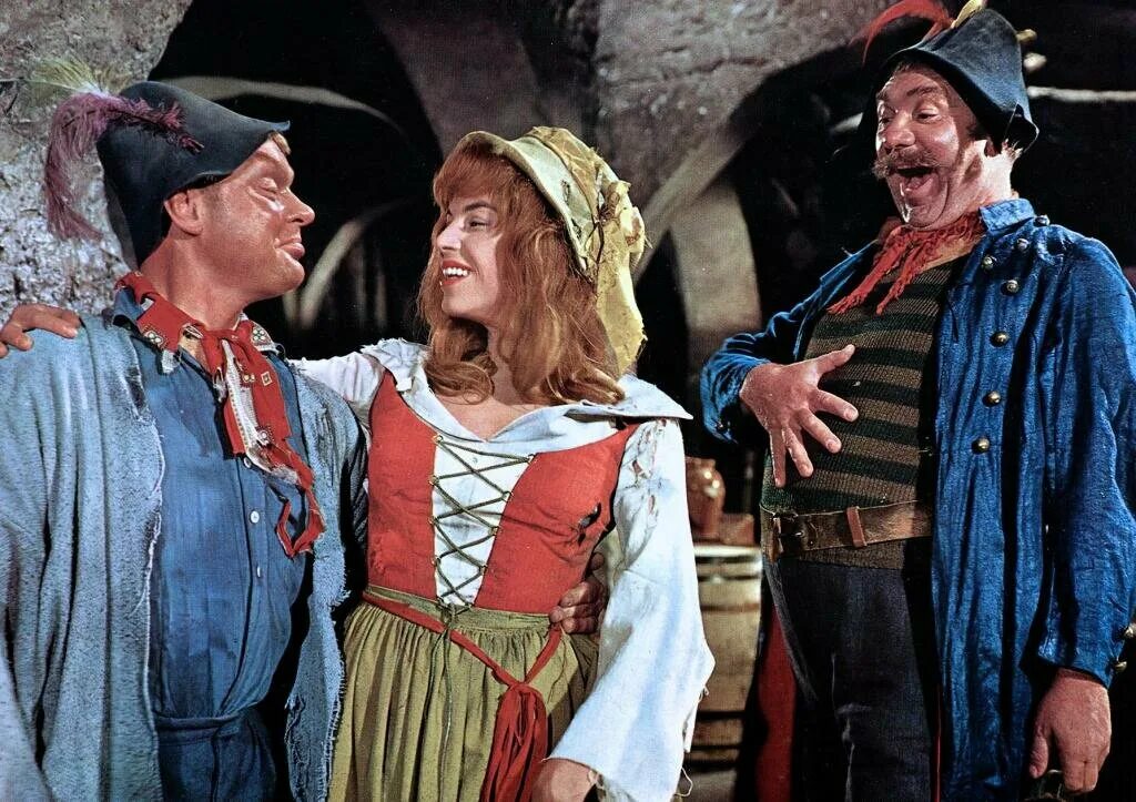 привидения замка шпессарт. ханс кларин. привидения замка шпессарт. привидения замка шпессарт. привидения замка шпессарт.