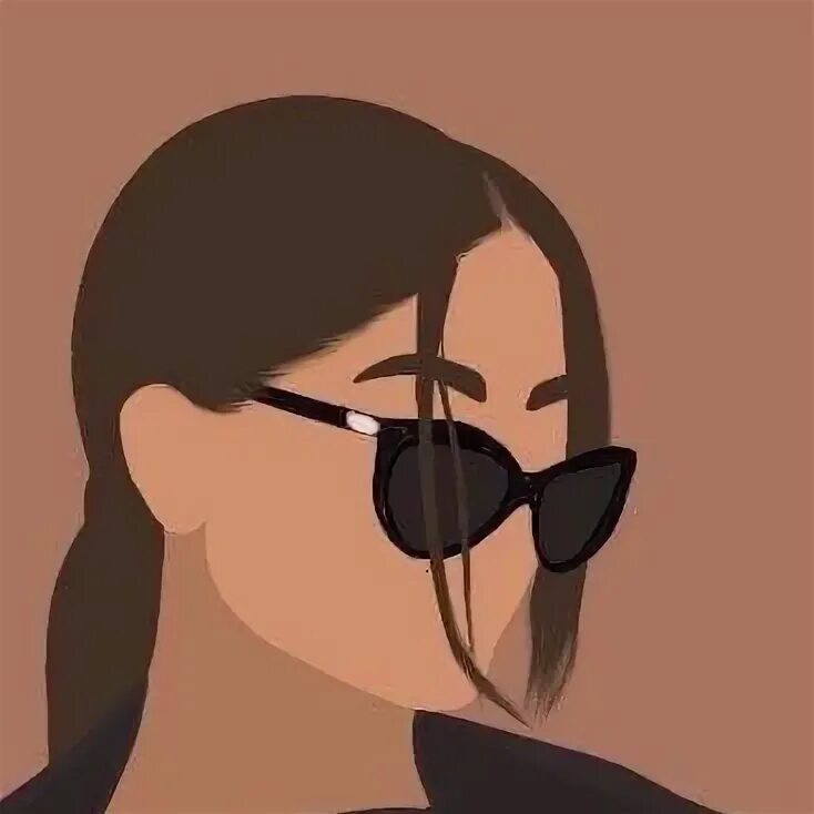 Username 23. Username 23