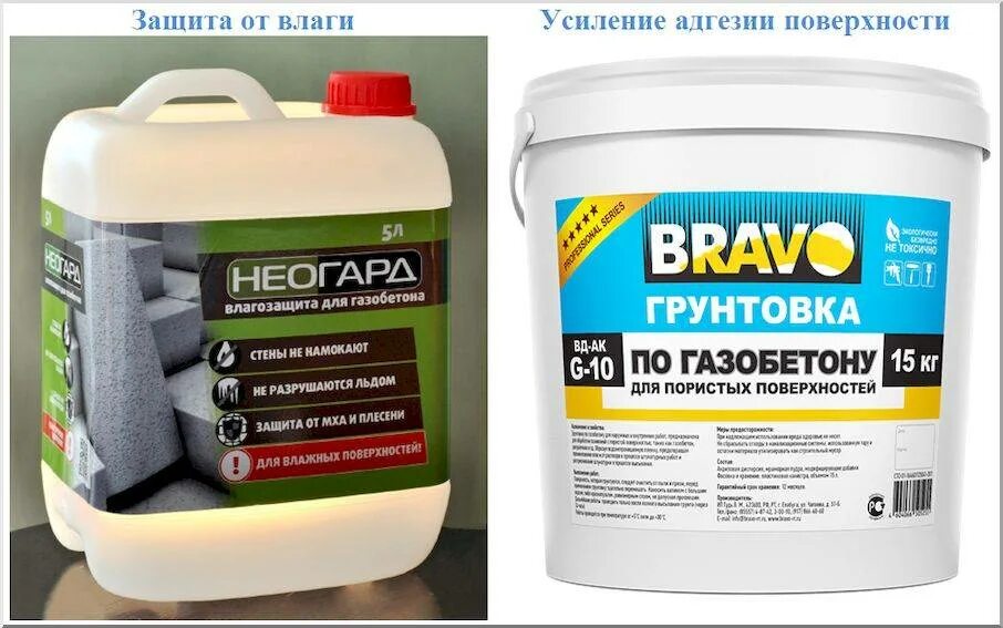 Водоотталкивающая пропитка для дерева. Защита материалов от влаги. Защита материалов от влаги. Гидрофобизатор для газоблока. Пропитка для оргалита.