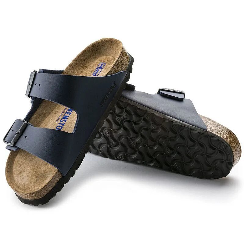 Сандалии биркенштоки. Birkenstock dior. Биркенштоки классические. Женская обувь birkenstock. Сандалии мужские birkenstocke.