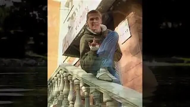 Песня дай мне на память леха