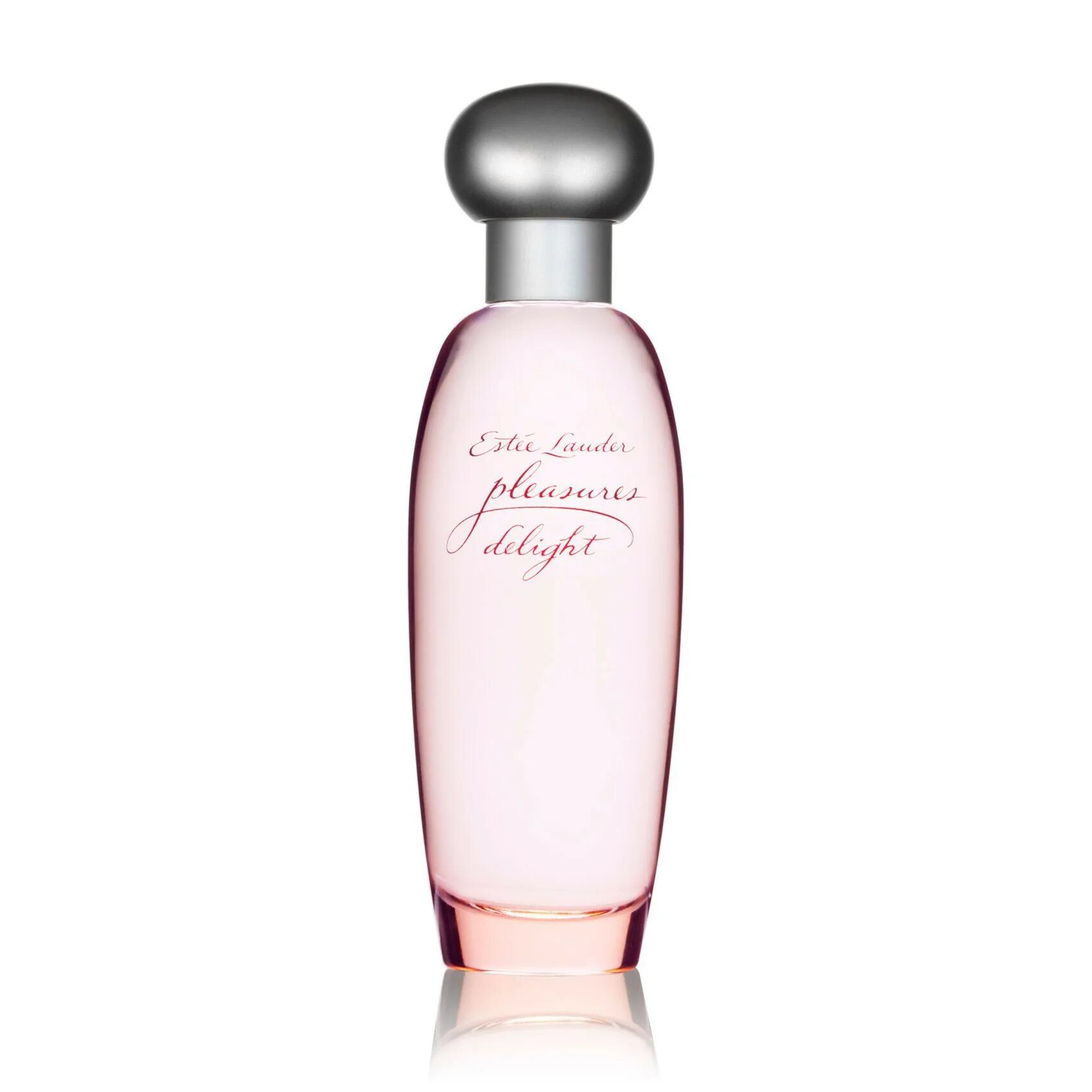 Pleasure духи estee. Estee lauder pleasures edp 50ml. estee lauder pleasures 30ml. парфюм эсте лаудер плеже. эсте лаудер плеже духи женские.