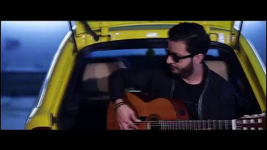 Dub ese amor. Andeeno damassy jimmy dub. andeeno damassy feat. ese amor andeeno damassy на русский. ese amor (feat. jimmy dub) [video version].