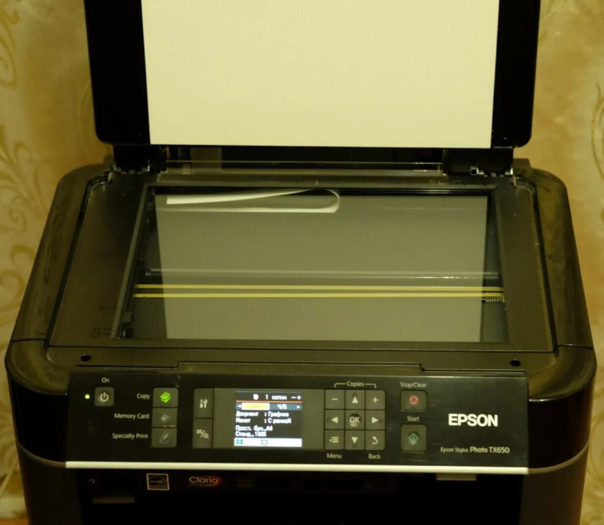 Epson tx650. Принтер Эпсон тх650. Epson Stylus photo tx650. МФУ Epson tx650. Tx 650