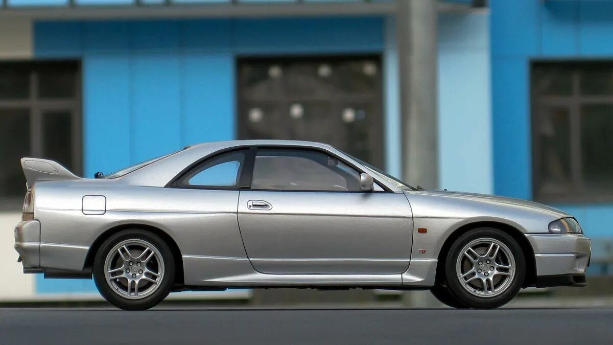 Nissan Skyline r33 Tamiya. Nissan Skyline gt-r (r33) Veilside. Ниссан Скайлайн 24. Nissan Skyline r32 Tamiya.