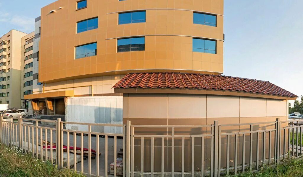 ресторан пять звезд южно-сахалинск меню. бассейн байкал южно-сахалинск. сауна байкал в южно сахалинске. комсомольская 293а южно-сахалинск. комплекс универсал южно-сахалинск.