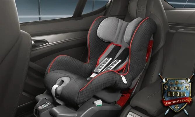 Автокресло Peg-Perego Viaggio 0-1 Switchable Black купить в ОГО! 170309 цена хар