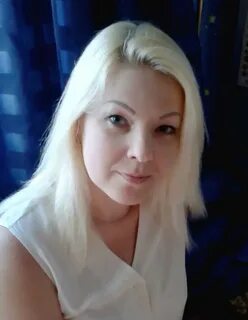 Психолог луганск