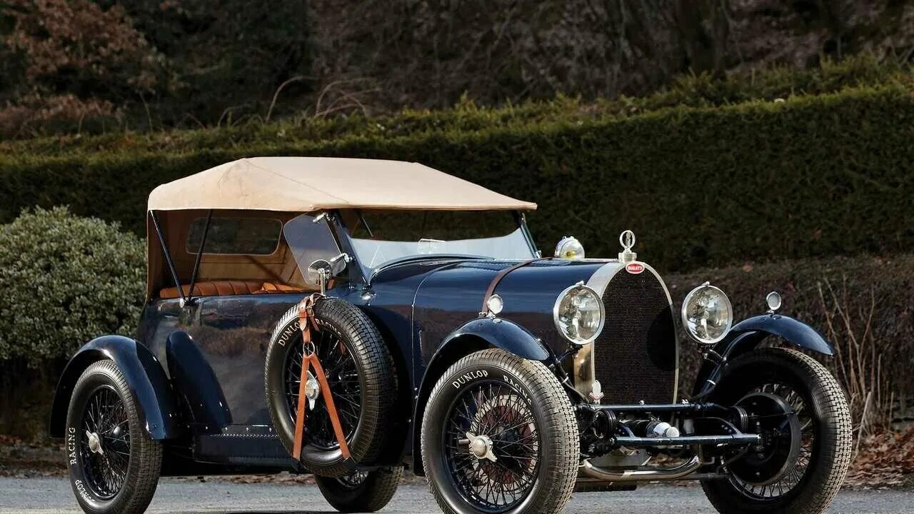 Бугатти тайп 44. Бугатти 1929. Bugatti Type 44. Бугатти 1959. Bugatti 25