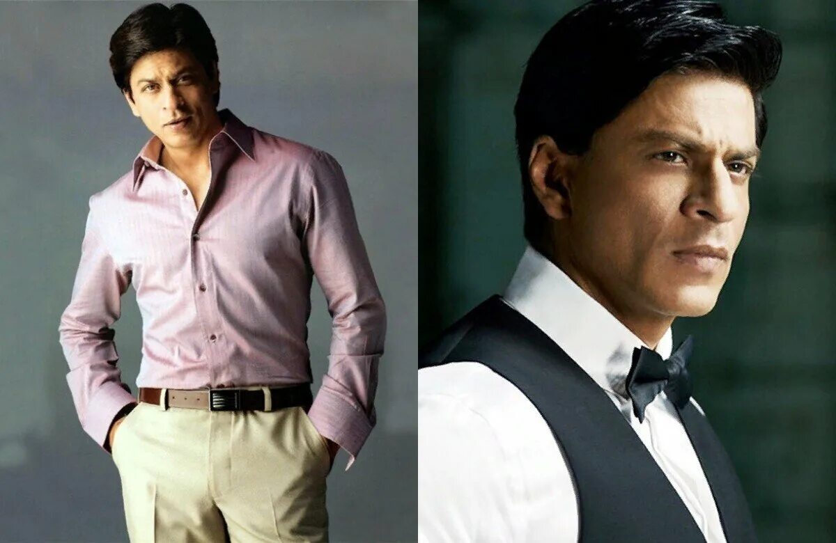 Шахрукх кхан сейчас 2022. Шакрукхан 2023. Почему шахрукх кхан. Хан шахрух 2014. Глаза шахрукх кхана.