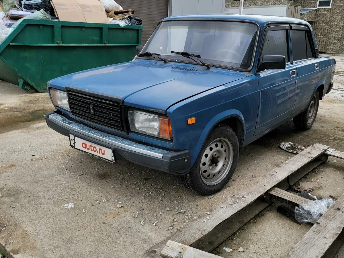 Ваз 2131 1996 года. Ваз до 50000 рублей. Ваз до 50000 рублей. Авто за 50000 рублей. Ваз 2107 в сарове.