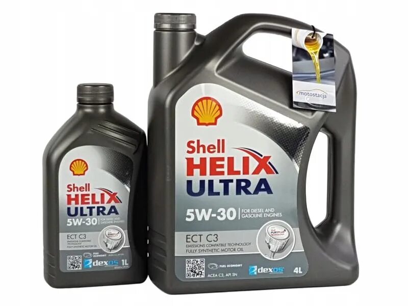 Моторное масло shell 5w30 ect. Shell ultra ect 5w30. shell ect 5w-30. shell 5w30 ect c3. shell ultra 5w30 ect c3.