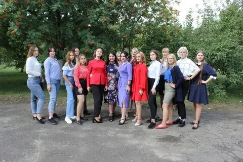 Сайт советского социально аграрного техникума