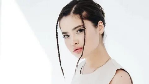 Жыныстық қатынас туралы нәзік өлеңдер