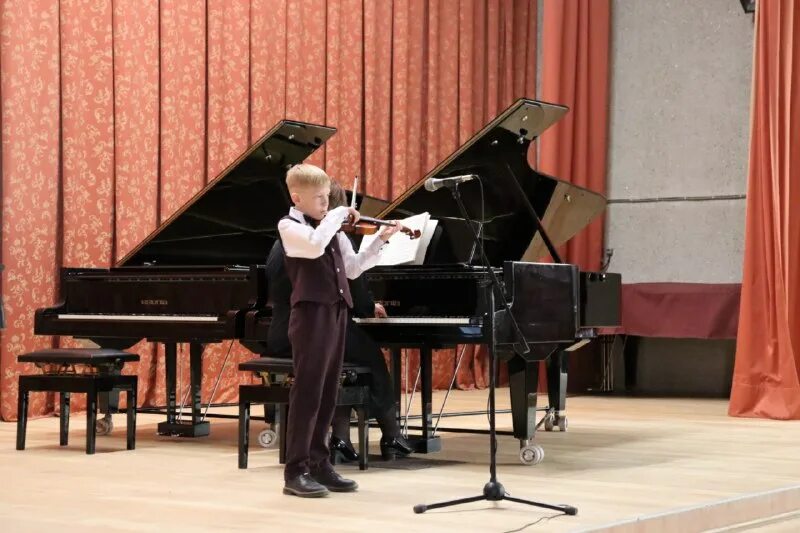 Дши протвино. С окончанием музыкальной школы. Саксофон ханты-мансийск. Дши протвино. Детская школа искусств протвино.