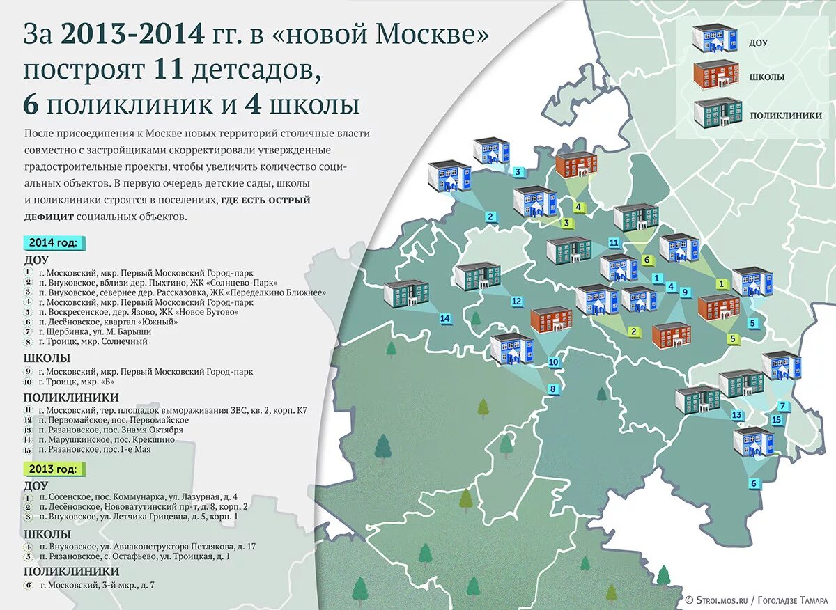 Новая москва состав. Район ТИНАО В Москве. Округ ТИНАО на карте Москвы. Новая Москва Троицкий административный округ. Новые районы Москвы.