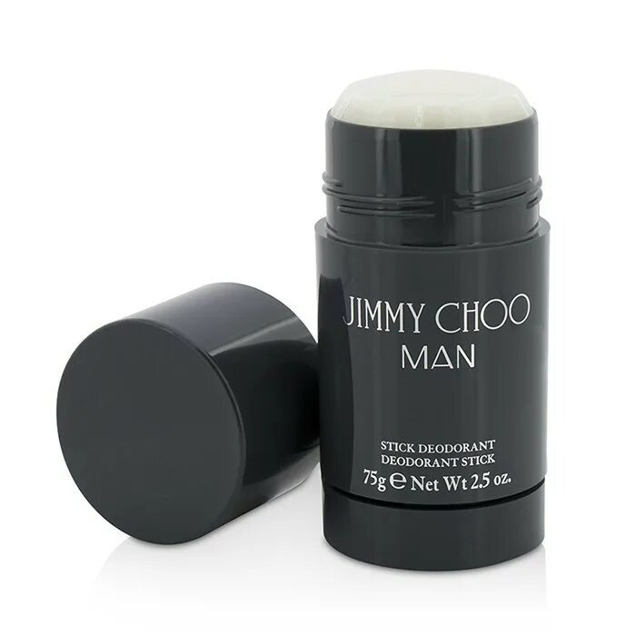 Купить стик мужской. Jimmy Choo man дезодорант стик. Jimmy Choo: man Deodorant Stick 75g. Jimmy Choo Jimmy Choo man (муж) дезодорант стик 75g. Мужской дезодорант Stick Deodorant.