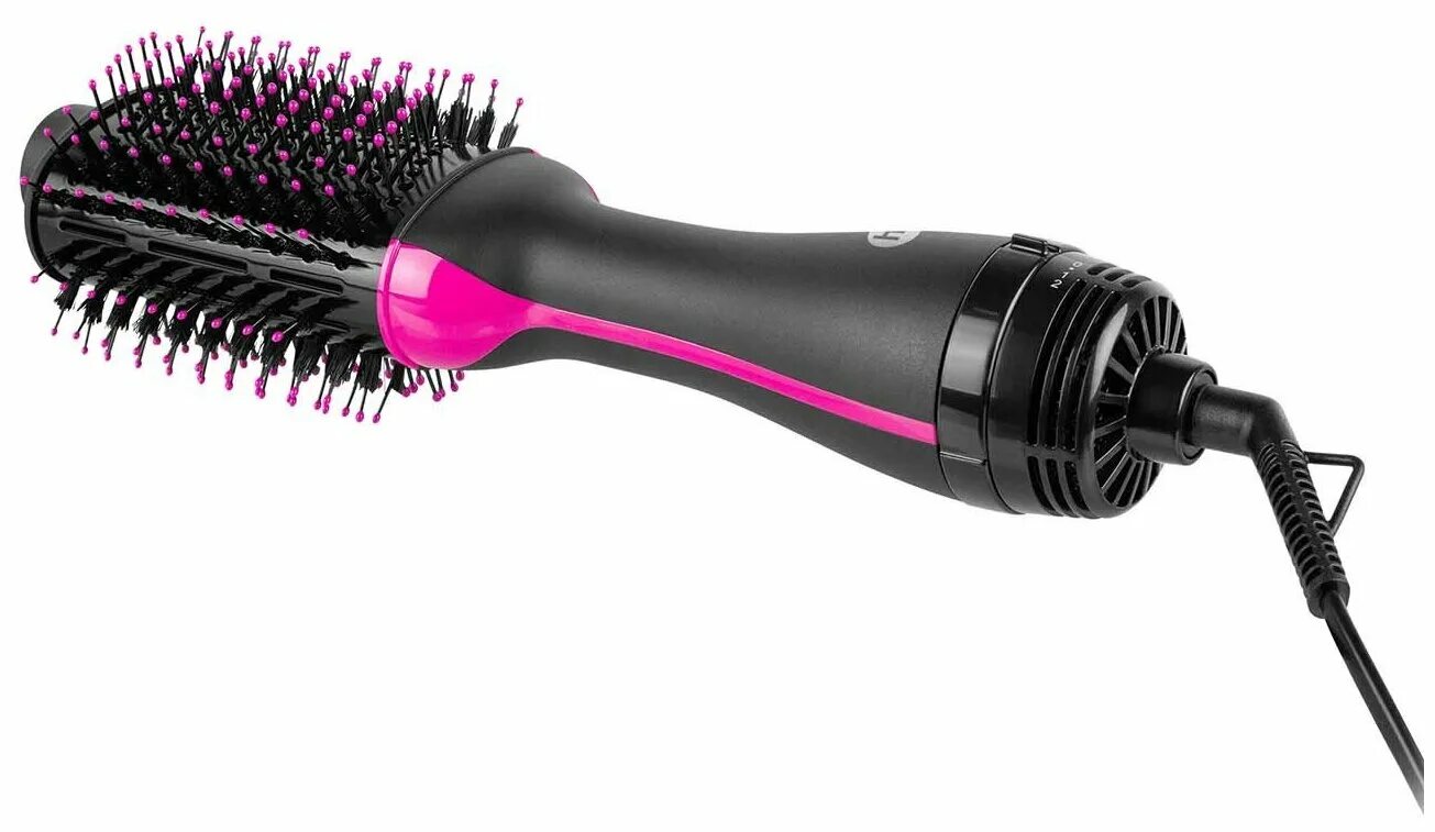 Фен-щетка hi hh-105. Hi hh. Фен-щетка hi hh-104. Hi hh. Фен-щетка hi hh-101.