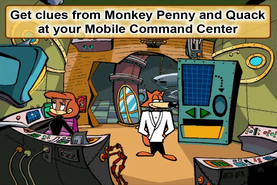 Тяните карту мистер лис игра. Игра про лиса шпиона. игра spy fox на андроид. spy fox in: hold the mustard. игра про двух лис шпионов.