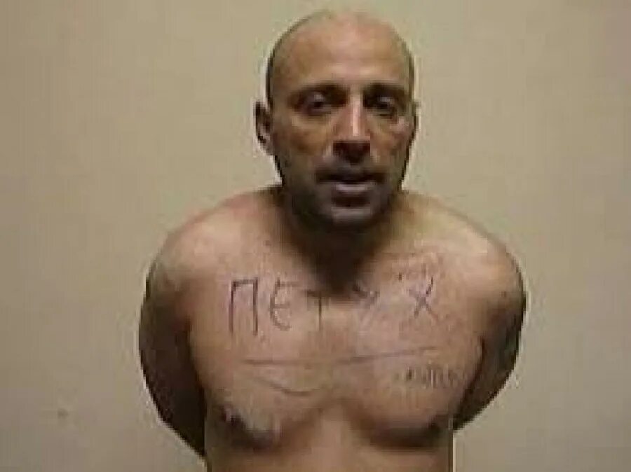 беспредел фильм 1989 лейтенант. николаев владимир николаевич людоед. петух зона зек. фильм беспредел 1989 петушок. петух зона зек.