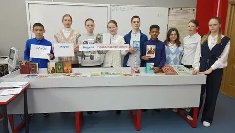 Выставка петропавловск камчатский