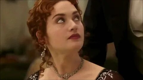 Rise titanic