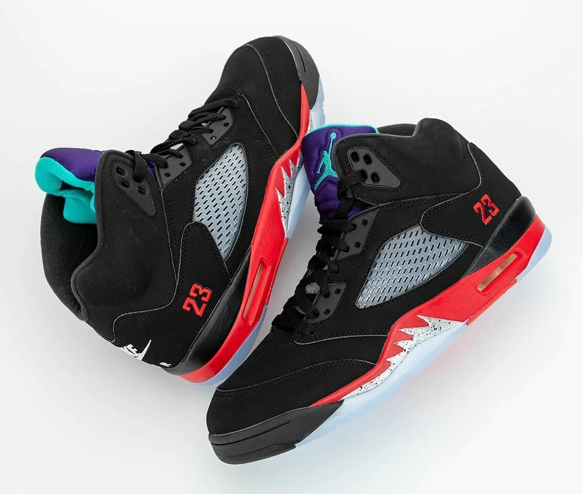 Кроссовки jordan 5. Nike Jordan 5. Nike Air Jordan 5 Red Black. Nike Air Jordan 5. Air Jordan 5 Top 3.