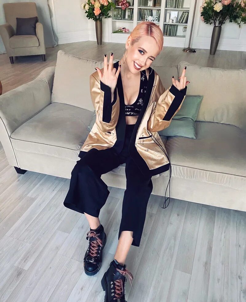 Клава кока. Инста коки. Инста коки. Клава кока ла ла. Клава кока (высокова).