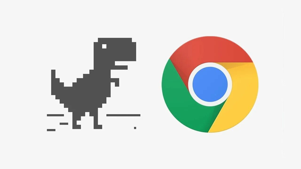 Динозавр chrome. Динозавр гугл хром. Динозаврик из гугла. Динозавр t-Rex из Google Chrome. Динозаврик из Google Chrome.