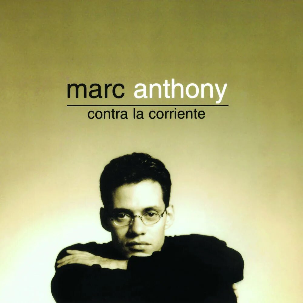 Marc anthony album. Marc anthony певец. Энтони слушать. Marc anthony в молодости. Энтони слушать.