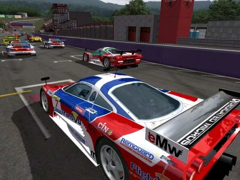 Gtr2 игра. GTR 3 игра. GTR 2 PC. Gt2 гонки.