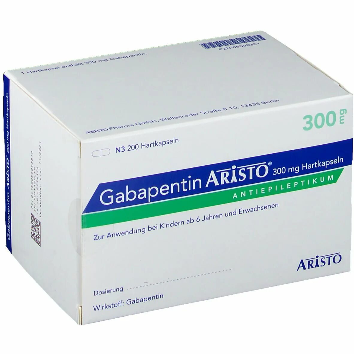 Сколько выводится габапентин. Габапентин 75 мг. Габапентин 500мг. Габапентин 250 мг. Габапентин 30 капсул.