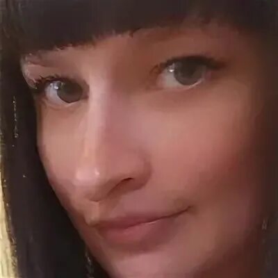 Мохира нурматова фото. Музафарова мохира панжиевна. Музафарова мохира панжиевна. Музафарова мохира панжиевна. Музафарова мохира панжиевна.