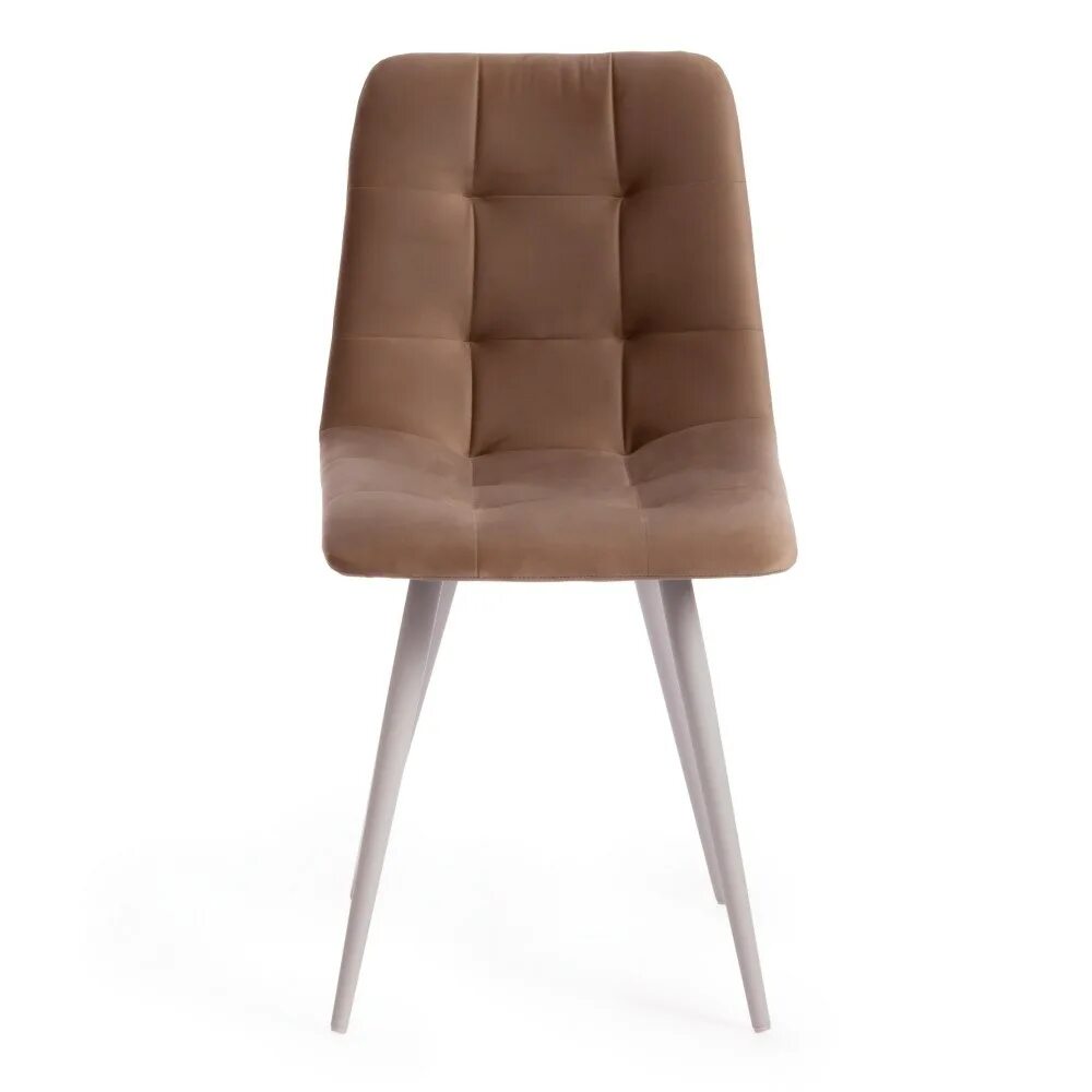 Стул полубарный chilly (mod. Стул ввр чили. Стул chilly. Стул tc chilly. Стул chilly.