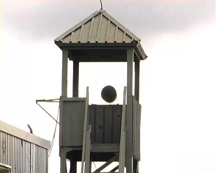 охранная вышка. вышка караула. смотровые вышки для охраны. вышка охраны. вышка караула.