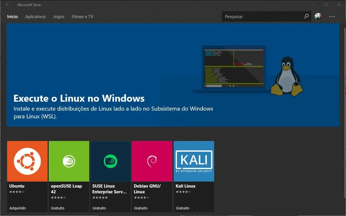 Linux второй системой windows 10. Подсистема windows для linux. виндовс линукс. подсистема линукс в виндовс. linux под windows.