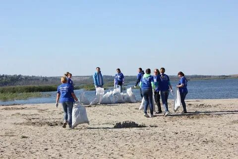 Курское водохранилище ставропольский край