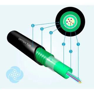 2.7 кн