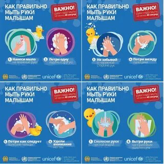 Ауызша жыныстық қатынастан кейінгі вагиноз