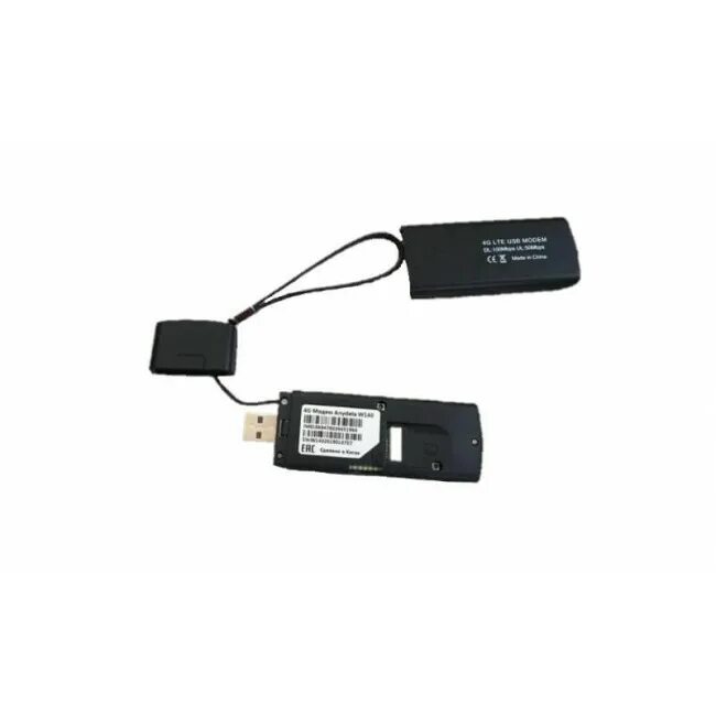 Anydata w140. Модем ANYDATA w140. 4g ANYDATA w140. 4g Modem w140. USB 4g модем w140.