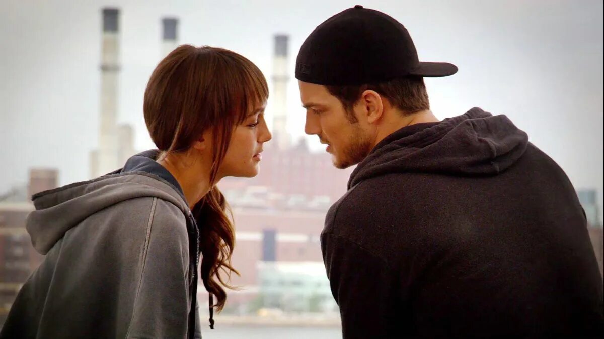 шаг вперед 3 на русском. рик маламбри шаг вперед. шаг вперед 3d антон. рик маламбри шаг вперед. фильм шаг вперед 3d антон.