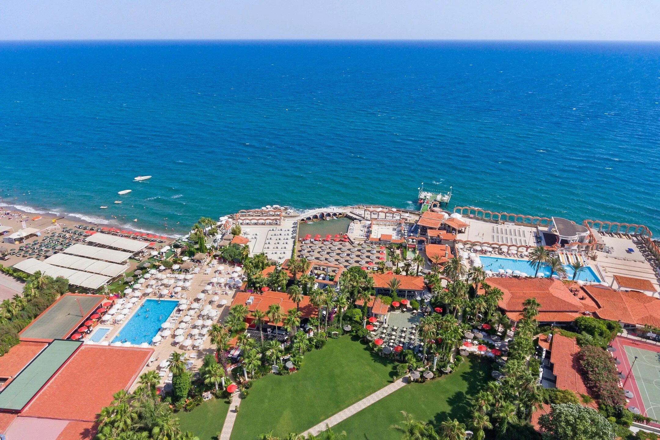 Club Sera 5 Анталья. Отель Club Hotel Sera 5 Турция. Клаб сера отель в Турции Анталия. Отель Club Hotel Sera 5 в Анталии. Club sera antalya