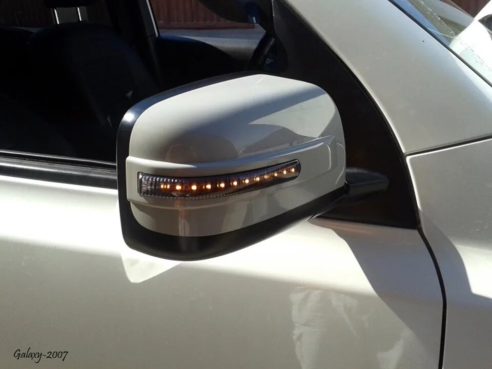 повторитель ниссан х трейл т31. T31 зеркала с повторителями поворота. повторитель ниссан х трейл т31. ниссан икстрейл т30 повторитель в зеркало. повторитель ниссан х трейл т31.