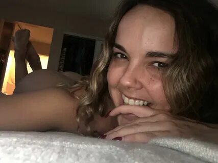 Dillion Harper Nude Leaked (3 Videos + 150 Photos) .