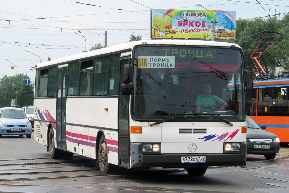 Автобус троица пермь сегодня. Пермь Мерседес 0408. Пермь Троица автобус. Пермь автобус 118. Пермь Троица маршрут автобуса.