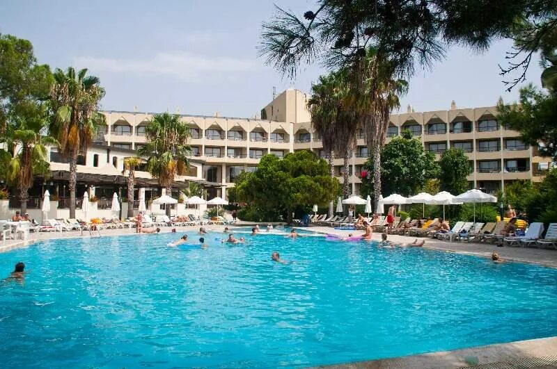 турция отель fun sun smart serra park. серра парк сиде. Serra park hotel 4 турция. Serra park 4 сиде. серо парк турция сиде.