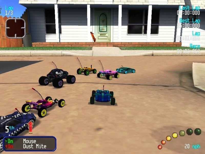 Игра. Симулятор машинок на пульте управления. Rc cars недетские гонки. Re-volt 1999. Гоночные машинки на пульте управления.