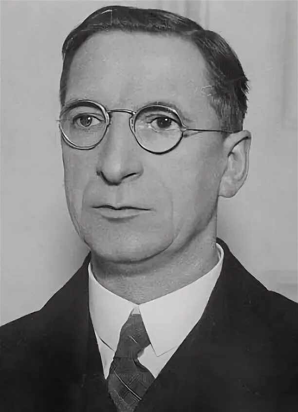 Де валера. Эймон де валера. Имон де валера ирландия. Де валера. Имон де валера hoi4.