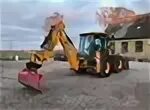 Авито уфа экскаватор. Экскаватор-погрузчик mst m544. Хендай 210 экскаватор гусеничный. Авито уфа экскаватор. Авито уфа экскаватор.