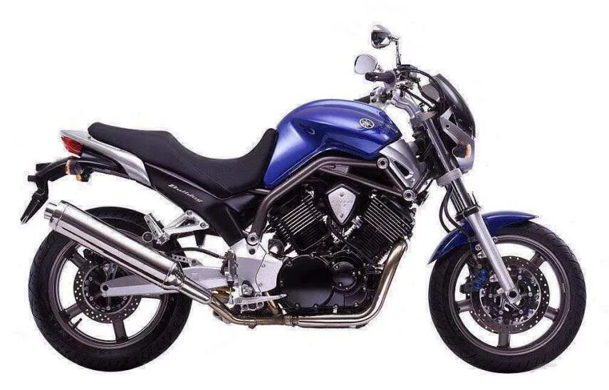 Yamaha bt1100. Yamaha bulldog. Yamaha bt 1100 bulldog. Yamaha bulldog 1100. Yamaha bulldog 1100.